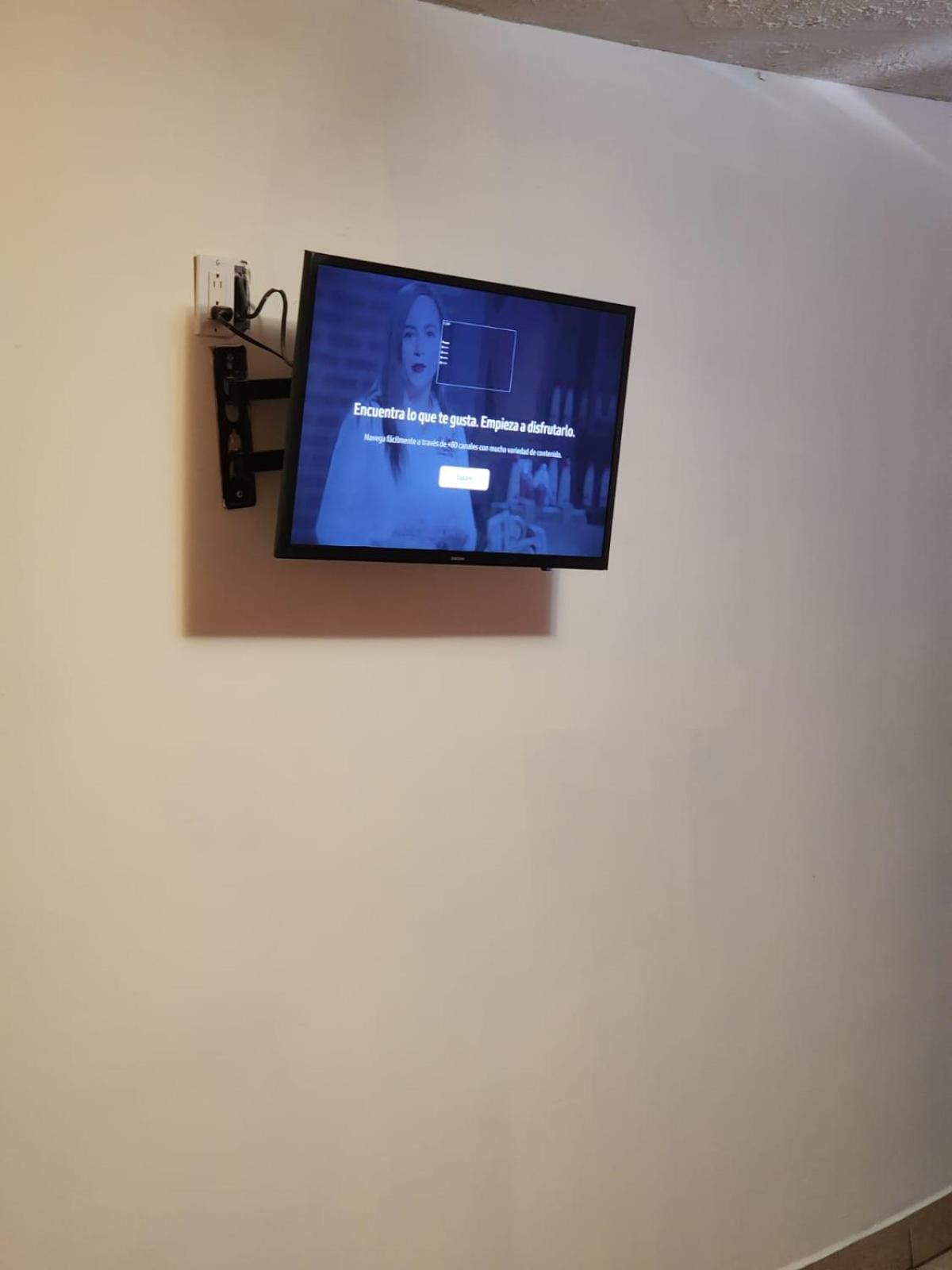 Orange Condo San Felipe  Ngoại thất bức ảnh