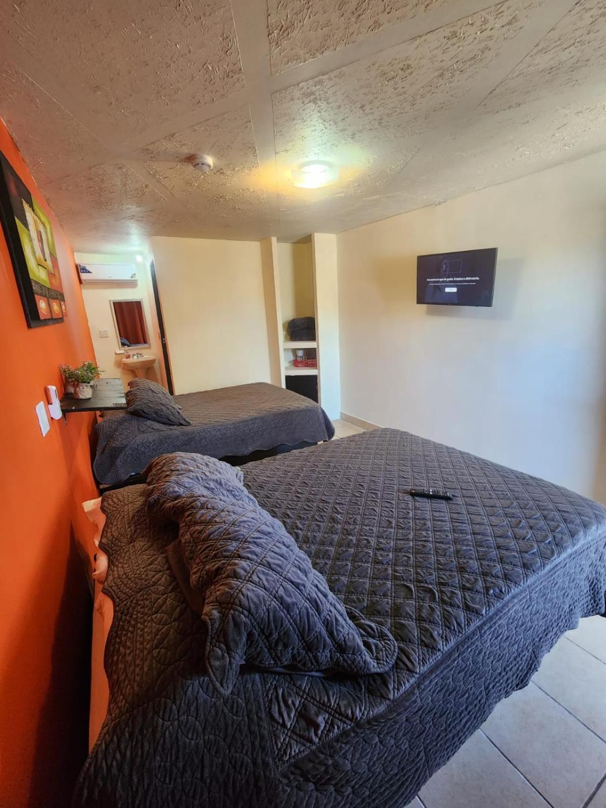 Orange Condo San Felipe  Phòng bức ảnh